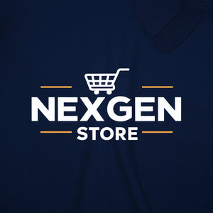 NexGen Store